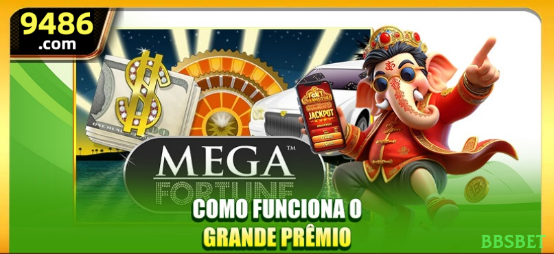 Limites de Pagamento